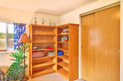 Spyglass Dunes - image 10