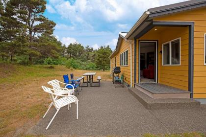 Spyglass Dunes - image 15