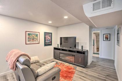Modern Wheat Ridge Home Less Than 5 Miles to Denver! - image 7