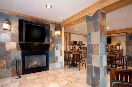Best Western Torchlite Motor Inn - image 3
