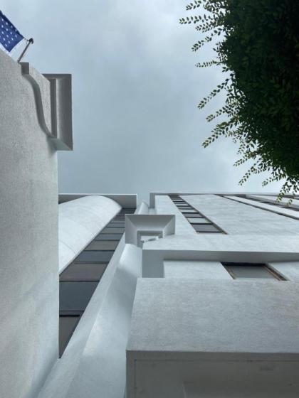 The Mclure Hotel & Conference Center by OYO - image 8