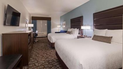 Best Western Crater Lake Highway White Citymedford