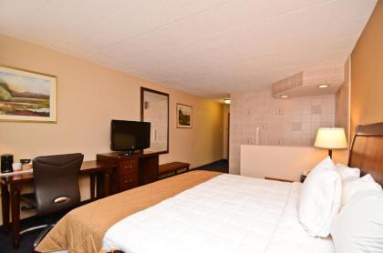 Pocono Resort & Conference Center - Pocono Mountains - image 13