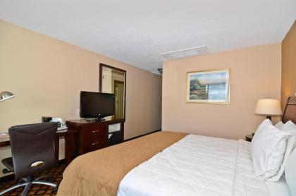 Pocono Resort & Conference Center - Pocono Mountains - image 15
