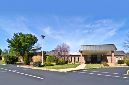 Pocono Resort & Conference Center - Pocono Mountains - image 18