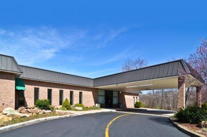 Pocono Resort & Conference Center - Pocono Mountains - image 19