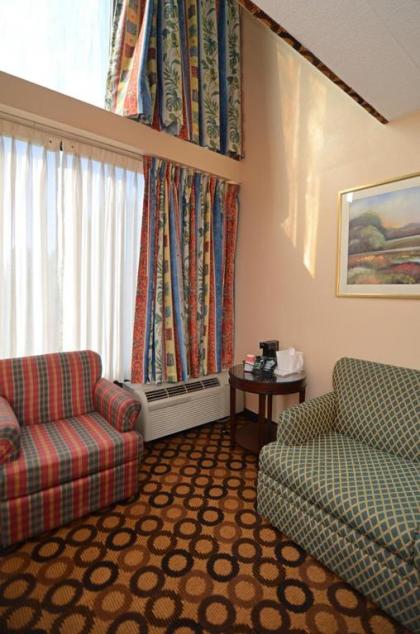 Pocono Resort & Conference Center - Pocono Mountains - image 20