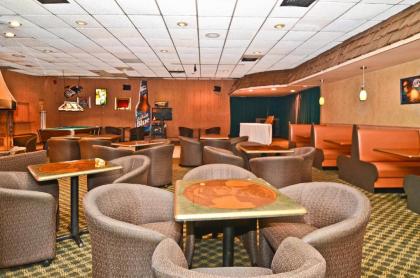 Pocono Resort & Conference Center - Pocono Mountains - image 21