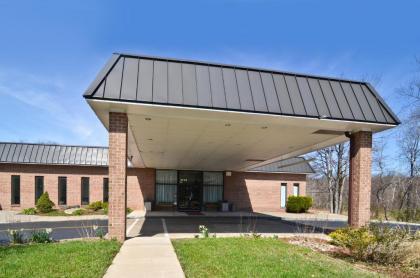 Pocono Resort & Conference Center - Pocono Mountains - image 4