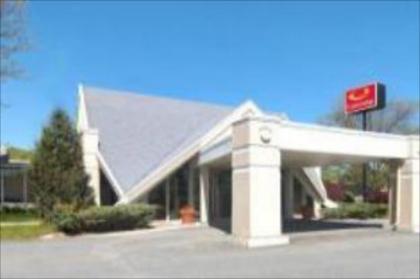 White River Inn