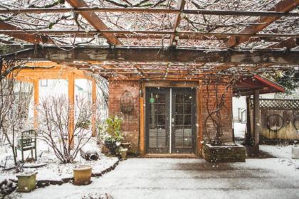 RubyJune Inn - image 13