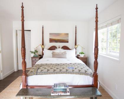 RubyJune Inn - image 9