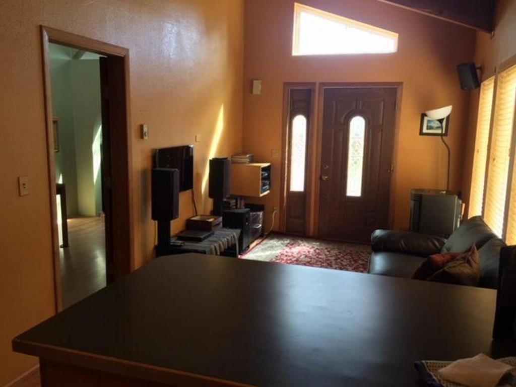 Waveseeker Homes at White Salmon - image 6