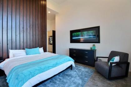 Pahtos Retreat Luxe White Salmon Home with Hot Tub - image 14
