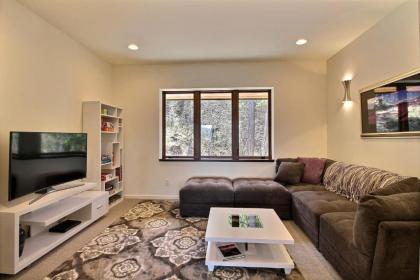 Pahtos Retreat Luxe White Salmon Home with Hot Tub - image 6
