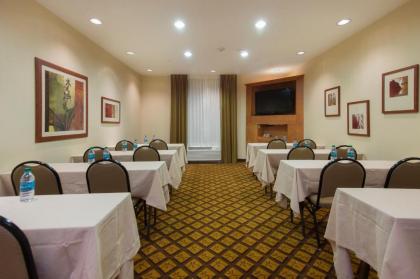 Candlewood Suites Fort Worth West an IHG Hotel - image 12