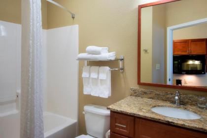 Candlewood Suites Fort Worth West an IHG Hotel - image 13