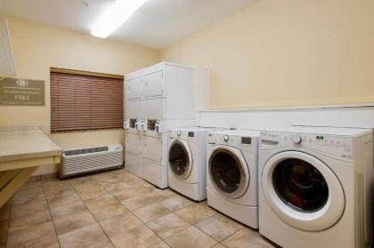 Candlewood Suites Fort Worth West an IHG Hotel - image 15