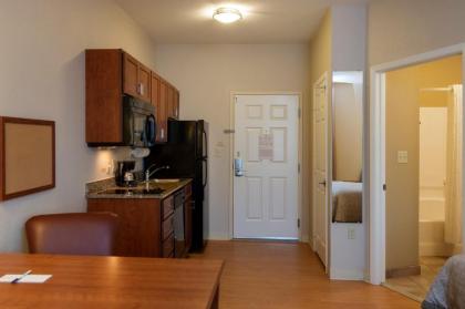 Candlewood Suites Fort Worth West an IHG Hotel - image 6