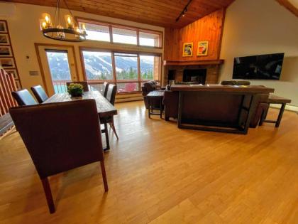 W5 AIR CONDITIONED Mount Washington Place townhouse with fireplace air hockey free and fast wifi! - image 1