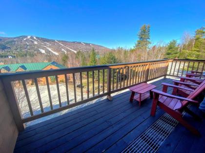 W5 AIR CONDITIONED Mount Washington Place townhouse with fireplace air hockey free and fast wifi! - image 11