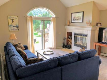 Villas in Whitefield New Hampshire