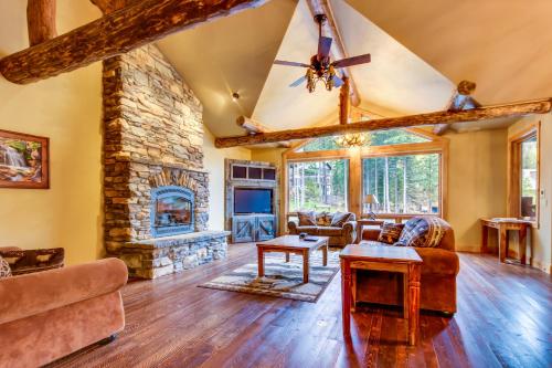 Moose Jaw Retreat - main image