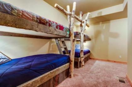 Moose Jaw Retreat - image 3