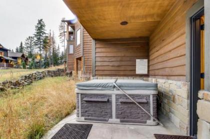 Moose Jaw Retreat - image 4