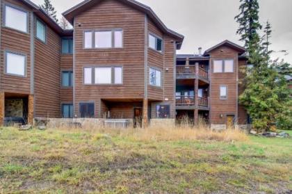 Moose Jaw Retreat - image 5