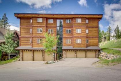 Holiday homes in Whitefish Montana