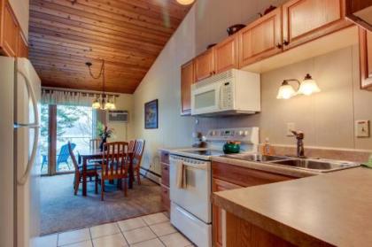 Bay Point Lakefront 1B Up - image 3