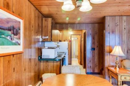 Bay Point Lakefront 1B Down - image 2