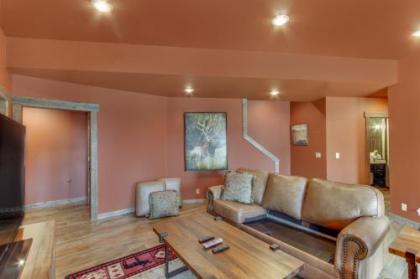 Alpine Ridge - image 3