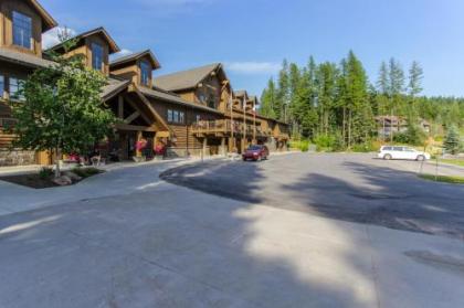 Alpine Ridge - image 4