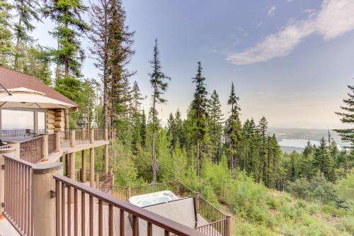 Alpine Ridge - image 5