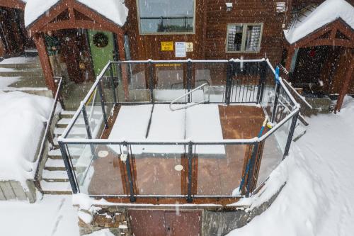 Whitefish Mountain Condos - image 2