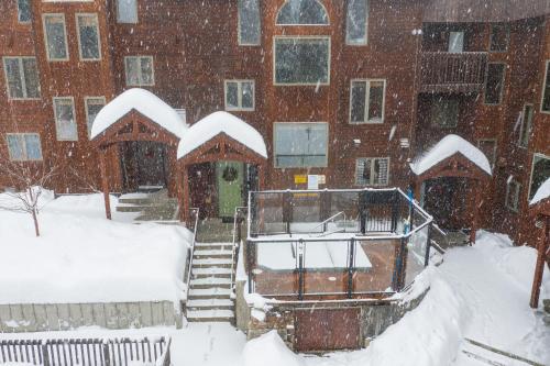 Whitefish Mountain Condos - image 3