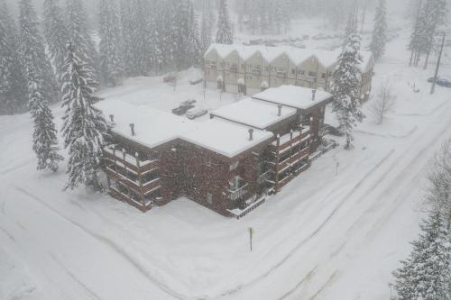 Whitefish Mountain Condos - image 4