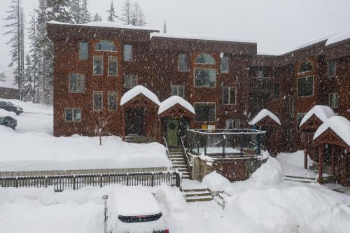 Whitefish Mountain Condos - image 5