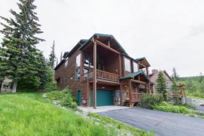 Ski Slopes and Scenic Views - image 2