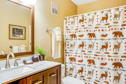 86 Pole Bridge Condominium - image 10