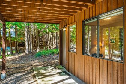 86 Pole Bridge Condominium - image 12