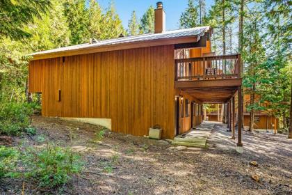 86 Pole Bridge Condominium - image 13