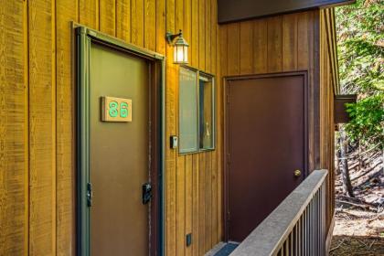 86 Pole Bridge Condominium - image 14