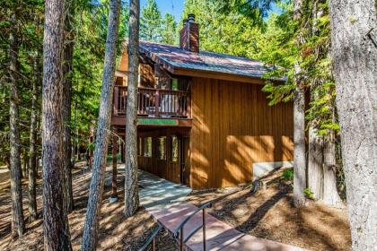 86 Pole Bridge Condominium - image 15