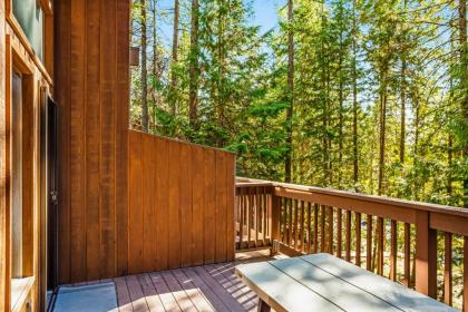 86 Pole Bridge Condominium - image 16