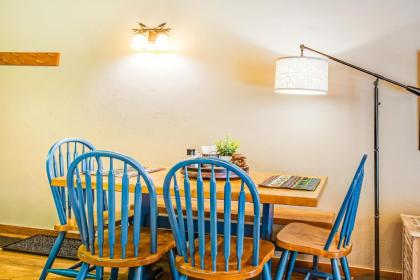 86 Pole Bridge Condominium - image 5