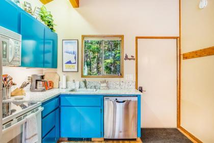 86 Pole Bridge Condominium - image 6