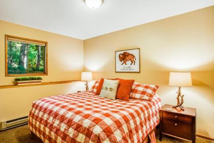 86 Pole Bridge Condominium - image 8